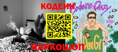 твердый Малоярославец