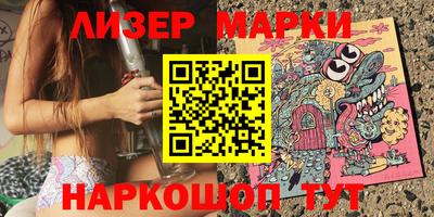 твердый Малоярославец