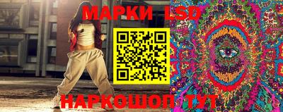твердый Малоярославец
