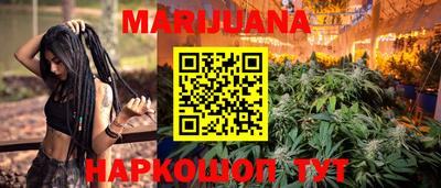 твердый Малоярославец
