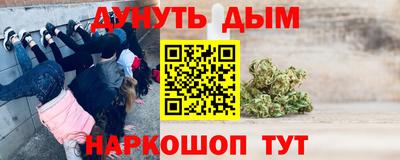 твердый Малоярославец
