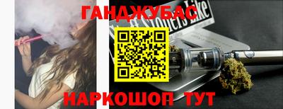 твердый Малоярославец