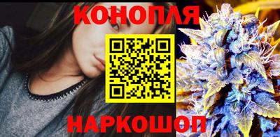твердый Малоярославец