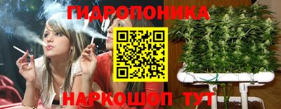 твердый Малоярославец