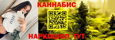 твердый Малоярославец