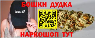 твердый Малоярославец